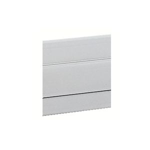 LLAVE DE CUADRILLO MACHO 11MM. 169104 Legrand