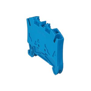 VIK3/BNE S/TORN 4MM2 2C AZULP6 3720104 Legrand