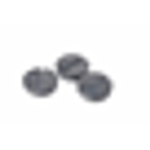 TAPON OBTURADOR 3/4 WPBP-75 876146 87614604 Legrand