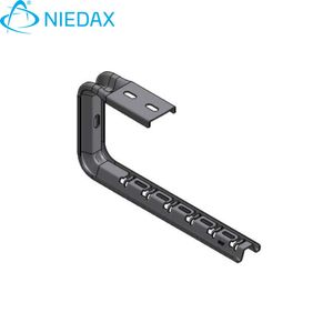 SOPORTE COLGANTE G UFC 30 747014124 Niedax