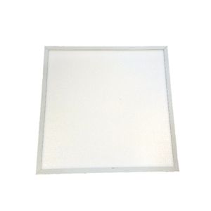 PANEL LED 34W 3000K 3435LM 60x60 IP43 1259611625 Darlux