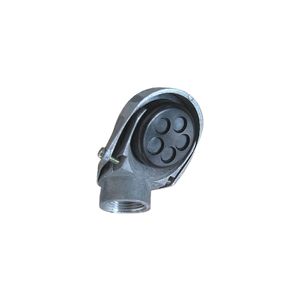 CABEZA DE SERVICIO 1.1/4 CON HILO FX0710 8071034 FNX