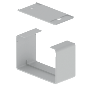 CUBREJUNTAS UNEX 60X100 EN U23X 6611486 Unex