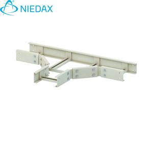 Escalerilla grp ulte 100.300 959372124 Niedax