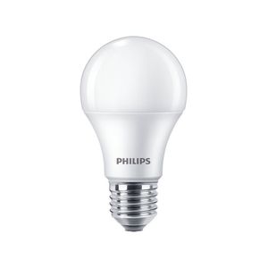AMP LED BULBO E27 14W 3000K 229680807 Philips