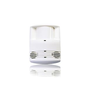 W-S DETECTOR INFRAROJO 27m2 lineales/15 4812204 Legrand