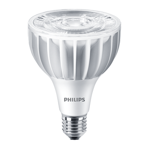 AMPOLLETA PAR30 LED PHILIPS MASTER PAR30L 32W 3.000K 30 GRADOS 229616207 Philips