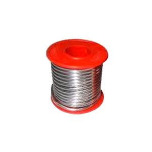 SOLDADURA CARRETE 1/2 KG  1.2mm 489500215 Indepp