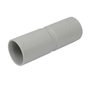 COPLA L/HALOGÂ  25MM A/IMPACTO 4000NW GRIS 2376202153