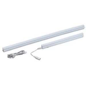 REGLETA LED 20W 2000LM 4000K 1200MM 259681187 Ledvance