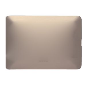 PLACA CIEGA ALUMINIO MATE Mï¿½TIX COLOR CHAMPAGNE 97352402 Bticino