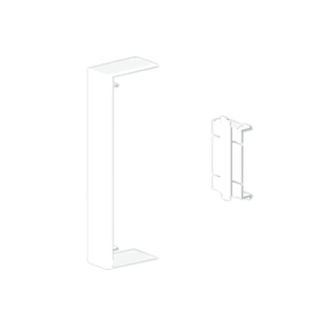 CUBREJUNTAS UNEX 50X100 EN U24X 93521286 Unex