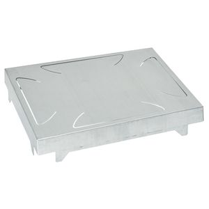 CAJA EMBUTIDA REGULABE 65 A 90 mm 12/18 8809104 Legrand