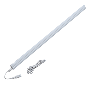 REGLETA LED 14W 6,5K 1500LM  1200MM BLAN 259681087 Ledvance