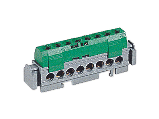 483204