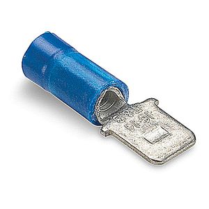 TERMINAL MACHO DESCUBIERTO 14-16 AWG AZ 368704843