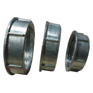 BOQUILLA GALV B.C.   3/4        FX1006 8100634 FNX