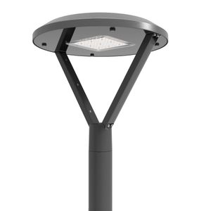 FAROL LED 30W 1.8K IP65 DS1 1% 1278719425 Darlux
