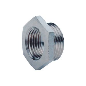 ADAPTADORES MACHO G1/2 M16 38682304 Legrand