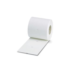 MARCA ADHESIVA CAB 14MM x1000 81755294 Phoenix Contact