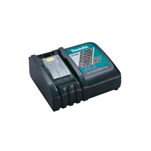 CARGADOR BAT DC18RC 18V 178855357 Makita
