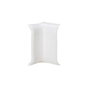 ANGULO INTERIOR VARIABLE - DLP  120 X 20 MM 3366504 Legrand