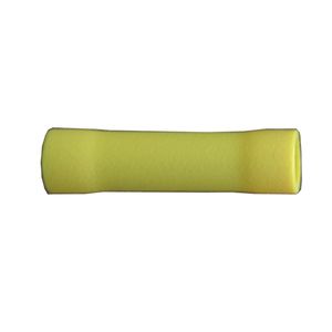 TERMINAL MANGUITO 12-10 AWG AMARILLO X BOLSA 100 UNIDADES FNX 6301534 FNX