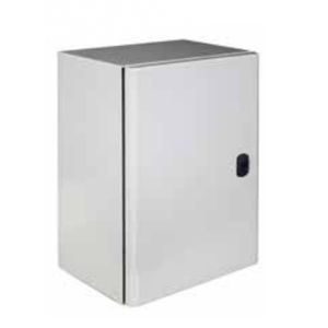 ARMARIO METALICO ATLANTIC 300X200X160 3691004 Legrand