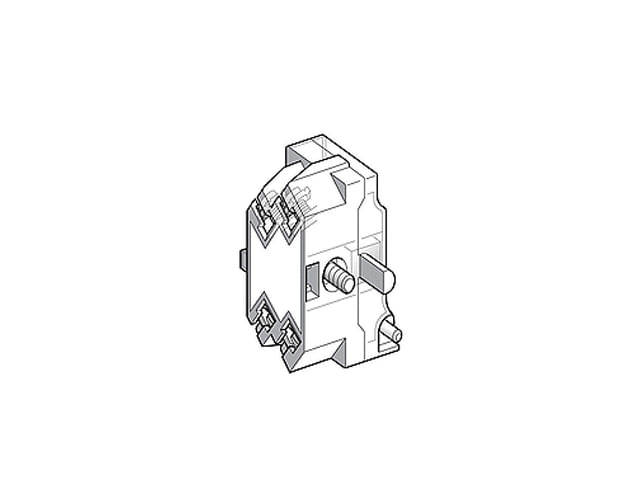 900101059