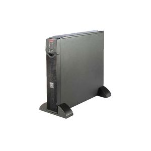 UNIDAD SMART-UPS RT DE APC, 1000 VA Y 230V 179100128 Apc
