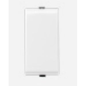 INT MOD SINTHESI BLANCO 9/24 250V  S22 222201102 Sinthesi