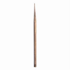 PUNTA PARARRAYO 1/2 X 48 201657104