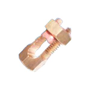 PP-4    S/ESPIGA 1/0-2/0 AWG  70mm  GM 367106481 Guzmetal