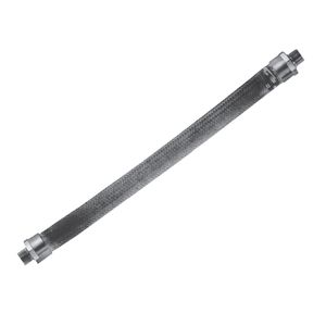 CH FLEXIBLE EXP 3/4  x15 LARG MCHO/MCHO 237920568 CROUSE HINDS