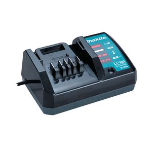 CARGADOR BAT DC 18 WA 178855257 Makita