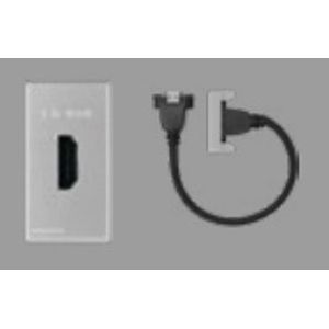 HDMI S44 PLATA SINTHESI 444812102 Sinthesi