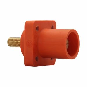 CH ENCHUFE NEMA MACHO EMB 400A 600V 2/0A4/0 RO 6433268 CROUSE HINDS