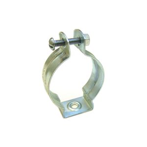 ABRAZADERA CLAMP CONDUIT T-1B 3/4 FX1306 8130634 FNX