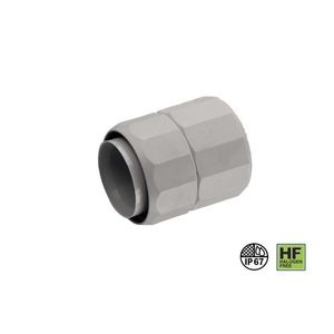 COPLA L/HALOGÂ Â Â  16Â  GR IP67 T/RIG/FLEX 2376080153