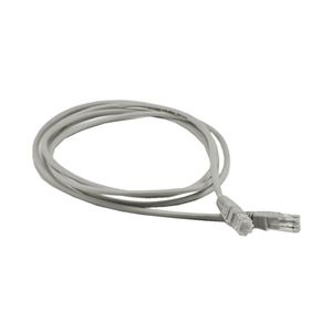 CABLE UTP LAN CAT.5e LARGO 5MT 178515034 FNX