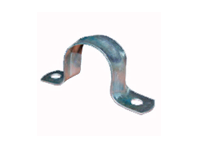 ABRAZADERA 2PC 1.1/4Pg ZINCADO 337569637 MJM
