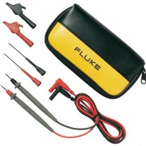FLK SET DE PUNTAS DE PRUEBA 178601083 Fluke