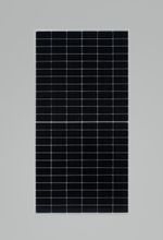 2089253128