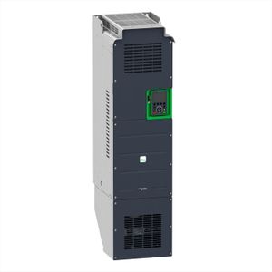 VARIADOR TRIF 160KW 380/480V 208853159 Schneider Electric