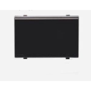 INT MOD SINTHESI TECLON NEGRO 9/24 3M S22 222406102 Sinthesi