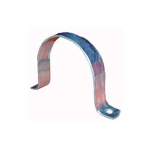 ABRAZADERA 2PC 4 ZINCADO 337570637 MJM