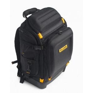 FLK MOCHILA DE HERRAMIENTAS PROFESIONAL 178637483 Fluke