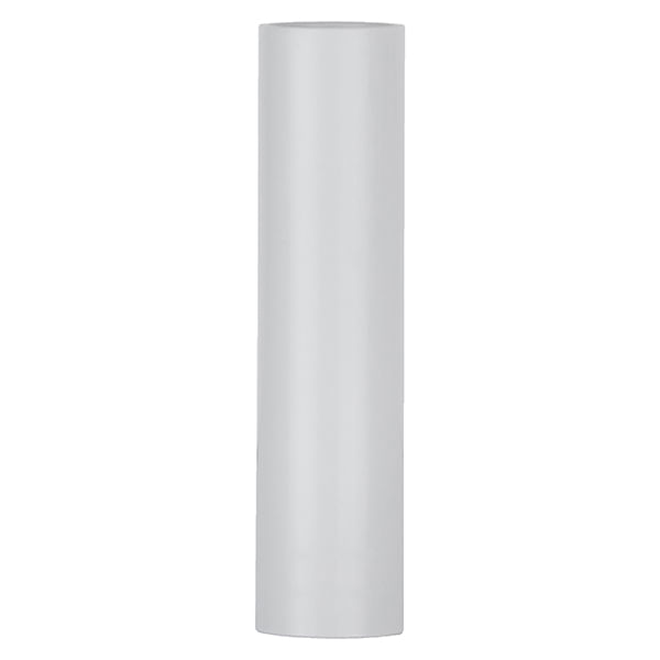 COPLA TUBO LIBRE DE HALOGENOS 20mm IP40 GW 40020103 Gewiss