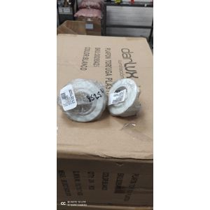 FOCO EMB DICR DIRIG D-85 BCO DARLUX 8525425 Darlux