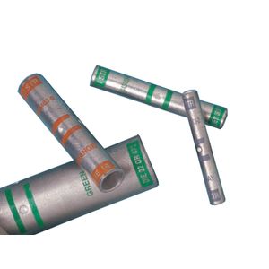CONECTOR  2/0 AWG C/LARGO   NG 24070118 Raychem